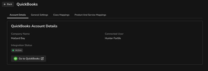 Screenshot 2025-06-17 at 10.03.02 PM