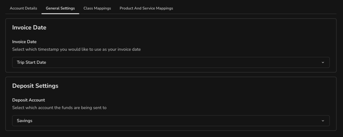Screenshot 2025-06-17 at 10.03.30 PM