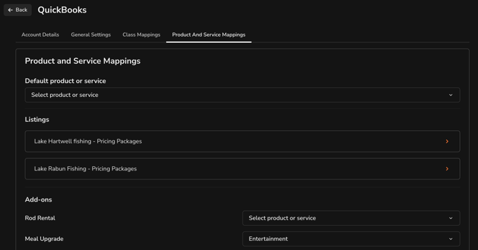 Screenshot 2025-06-17 at 10.07.41 PM