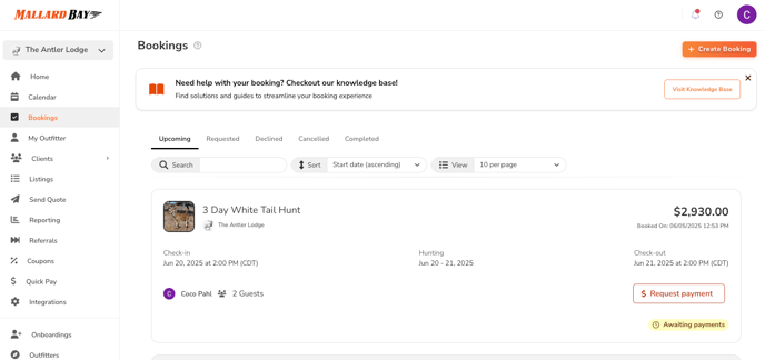 Screenshot 2025-06-19 at 2.24.26 PM-1
