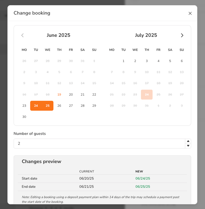 Screenshot 2025-06-19 at 2.27.54 PM