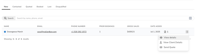 Screenshot 2025-07-01 at 10.29.12 PM