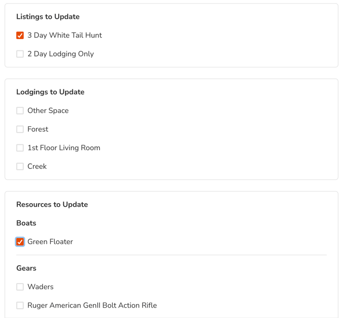 Screenshot 2025-07-01 at 9.12.54 AM