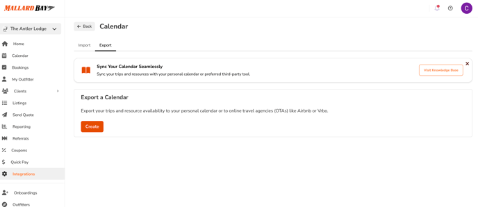 Screenshot 2025-07-01 at 9.17.14 AM