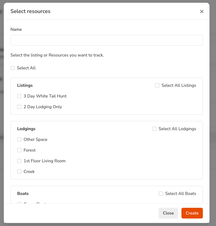 Screenshot 2025-07-01 at 9.41.19 AM
