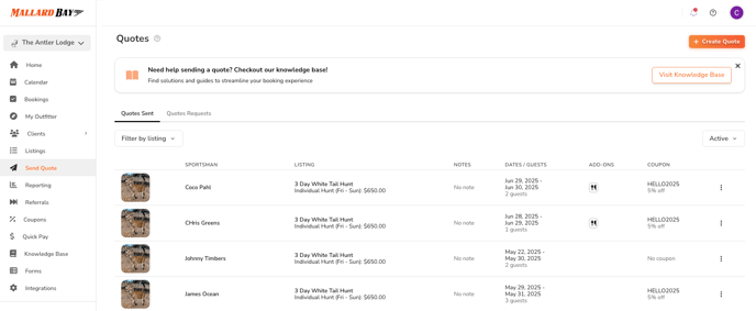 Screenshot 2025-07-14 at 11.42.27 AM