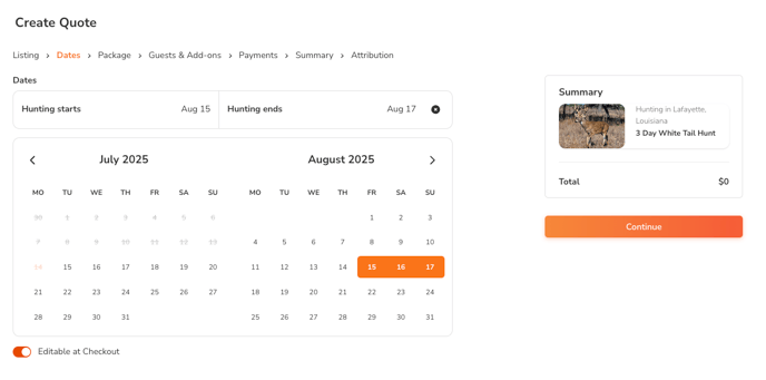Screenshot 2025-07-14 at 11.47.01 AM
