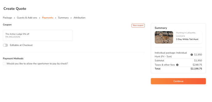 Screenshot 2025-07-14 at 11.48.45 AM