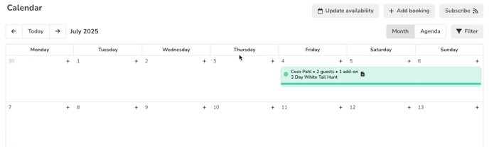 Screenshot 2025-07-14 at 12.08.20 PM