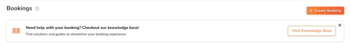 Screenshot 2025-07-14 at 12.08.32 PM