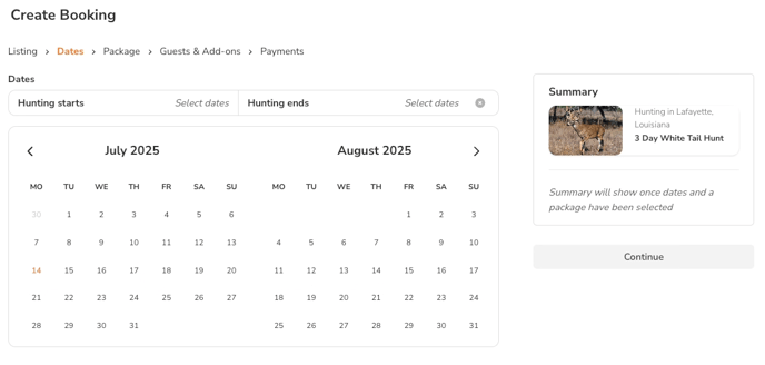 Screenshot 2025-07-14 at 12.10.36 PM