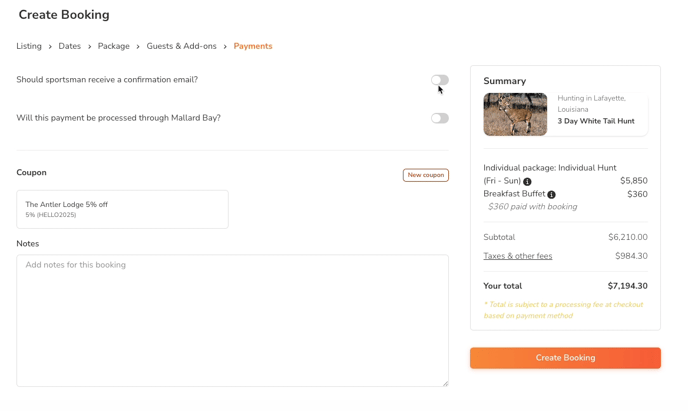 Screenshot 2025-07-14 at 12.13.50 PM