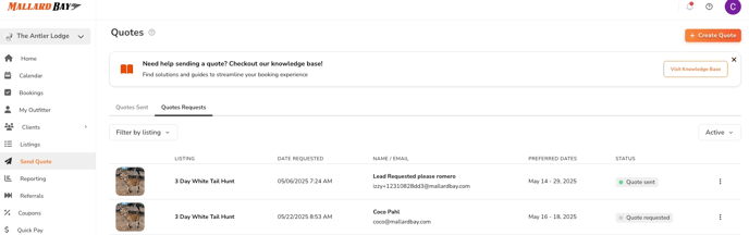 Screenshot 2025-07-14 at 12.19.43 PM