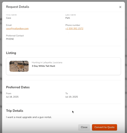 Screenshot 2025-07-14 at 12.22.28 PM