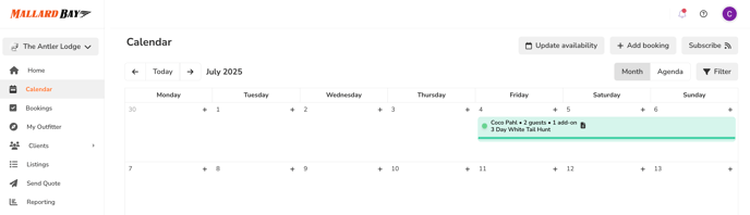 Screenshot 2025-07-15 at 11.30.19 AM