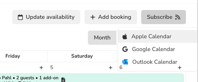 Screenshot 2025-07-15 at 11.30.24 AM