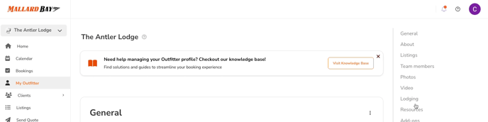Screenshot 2025-07-15 at 11.38.09 AM