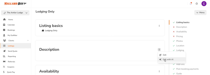 Screenshot 2025-07-15 at 11.44.49 AM