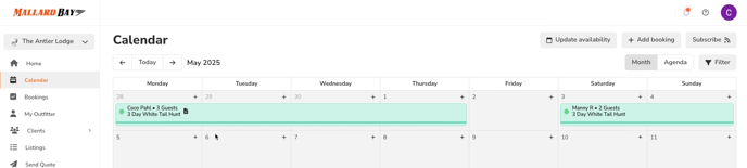 Screenshot 2025-07-15 at 12.12.46 PM
