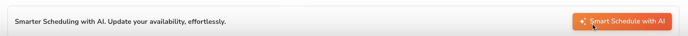 Screenshot 2025-07-15 at 12.14.13 PM