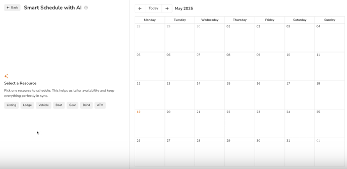 Screenshot 2025-07-15 at 12.14.48 PM