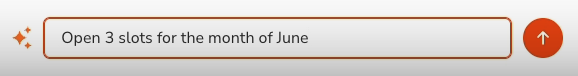 Screenshot 2025-07-15 at 12.17.10 PM