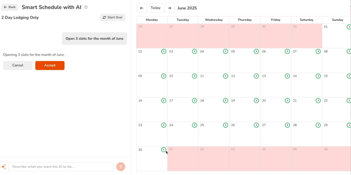 Screenshot 2025-07-15 at 12.19.58 PM