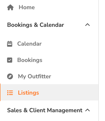 Screenshot 2025-07-17 at 1.31.37 PM