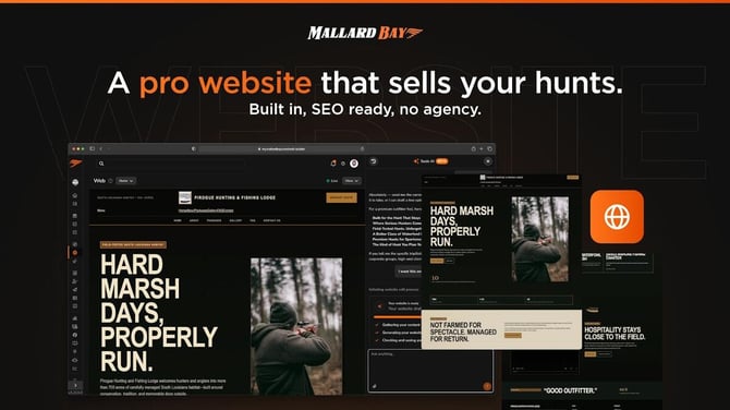 webbuilder